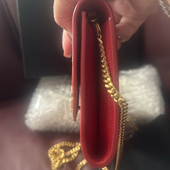 Sold - Picture 3 of 6